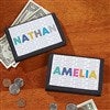 Product Thumbnail Wallet