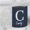Product Thumbnail 11 oz. White Mug