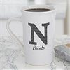 Product Thumbnail 16 oz. Latte Mug