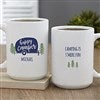 Product Thumbnail 15 oz. White Mug