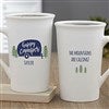 Product Thumbnail 16 oz. Latte Mug
