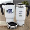 Product Thumbnail Travel Mug