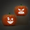 Product Thumbnail Main Image (Each Sold Separately)  
