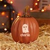 Product Thumbnail Environmental View Small Pumpkin