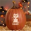 Product Thumbnail Environmental View Large Pumpkin