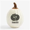 Product Thumbnail Large Cream Pumpkin