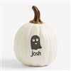 Product Thumbnail Small Cream Pumpkin