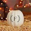 Product Thumbnail Small Cream Pumpkin