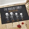 Product Thumbnail 18x27 Doormat
