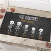 Product Thumbnail 20x35 Doormat
