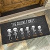 24x48 Oversized Doormat