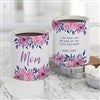 Product Thumbnail 11 oz. White Mug