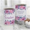 Product Thumbnail 15 oz. White Mug