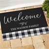 Product Thumbnail 18x27 Doormat