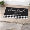 Product Thumbnail 20x35 Doormat