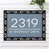 Product Thumbnail 18x27 Doormat w/ Tray