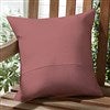 Product Thumbnail Back of Pillow