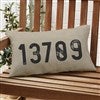 Product Thumbnail Lumbar Pillow 