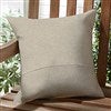Product Thumbnail Back of Pillow