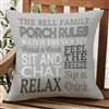 Product Thumbnail 20x20 Pillow