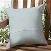 Product Thumbnail Back of Pillow