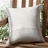 Product Thumbnail Back of Pillow