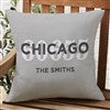 Product Thumbnail 20x20 Pillow