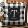 Product Thumbnail 20x20 Pillow