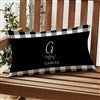Product Thumbnail Lumbar Pillow