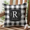 Product Thumbnail 16x16 Design