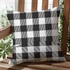 Product Thumbnail Back of Pillow