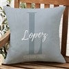Product Thumbnail 20x20 Pillow 
