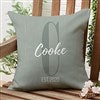 Product Thumbnail 16x16 Design