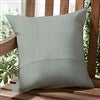 Product Thumbnail Back of Pillow