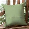 Product Thumbnail Back of Pillow