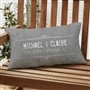 Product Thumbnail Lumbar Pillow 