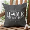 Product Thumbnail 16x16 Pillow