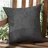 Product Thumbnail Back of Pillow
