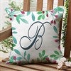 Product Thumbnail 16x16 Pillow