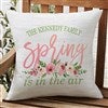 20x20 Pillow 