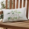 Product Thumbnail Lumbar Pillow 