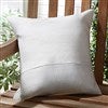 Product Thumbnail Back of Pillow