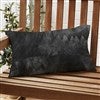 Product Thumbnail Back Outdoor Throw Pillow