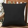 Product Thumbnail Back of 20 inch Pillow