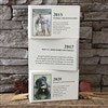 Product Thumbnail View Multiple Examples