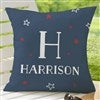 20 inch Outdoor Throw Pillow