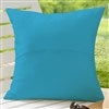 Product Thumbnail 16 inch Back of Pillow