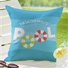 Product Thumbnail 16x16 Pillow
