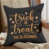 Product Thumbnail 16x16 Pillow