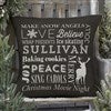 20x20 Outdoor Pillow
